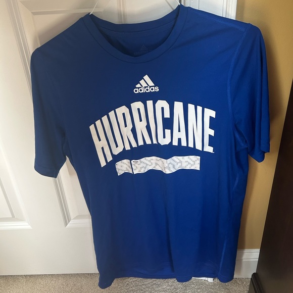 Tulsa Basketball Exclusive Team Gear - Picture 1 of 1